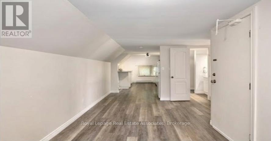 Multiplex at 3 - 1114 4TH AVENUE E, Owen Sound