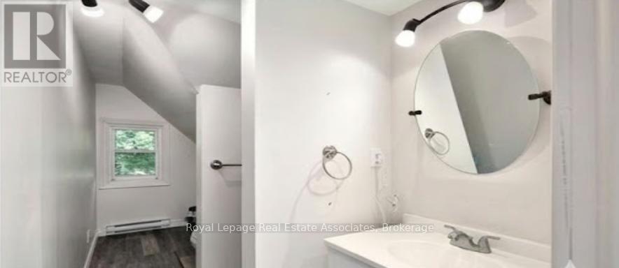 Multiplex at 3 - 1114 4TH AVENUE E, Owen Sound