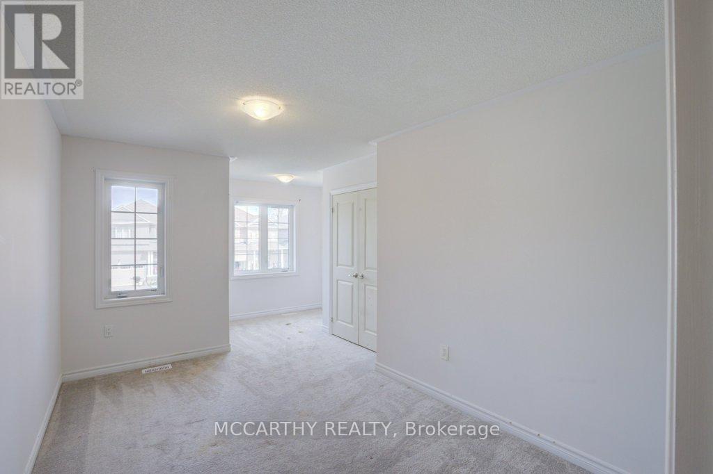 Detached at 252 RIDLEY CRESCENT, Southgate