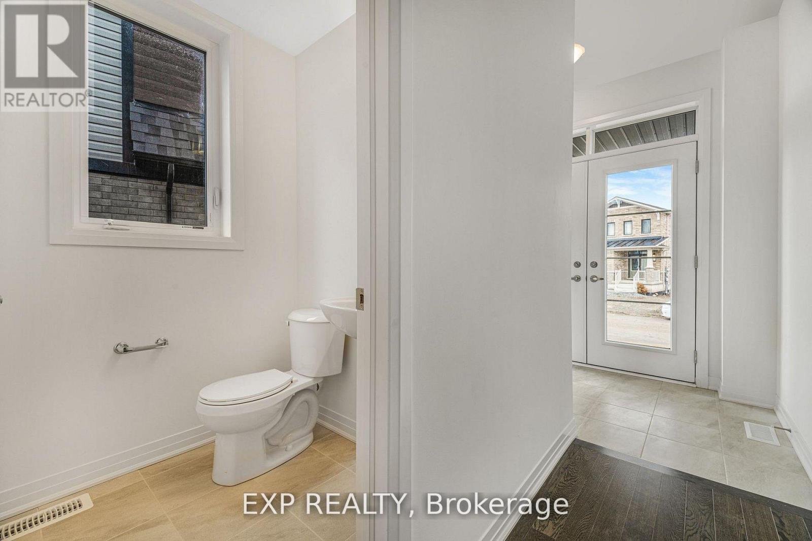 Detached at 25 CANVAS CRESCENT, Welland