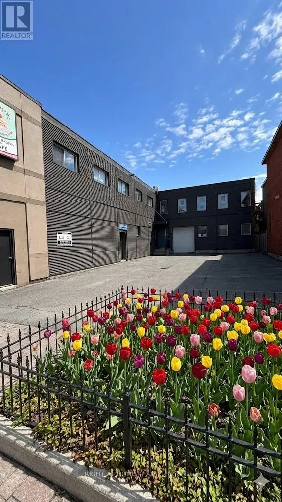 Other at 939 SOMERSET STREET W, Ottawa