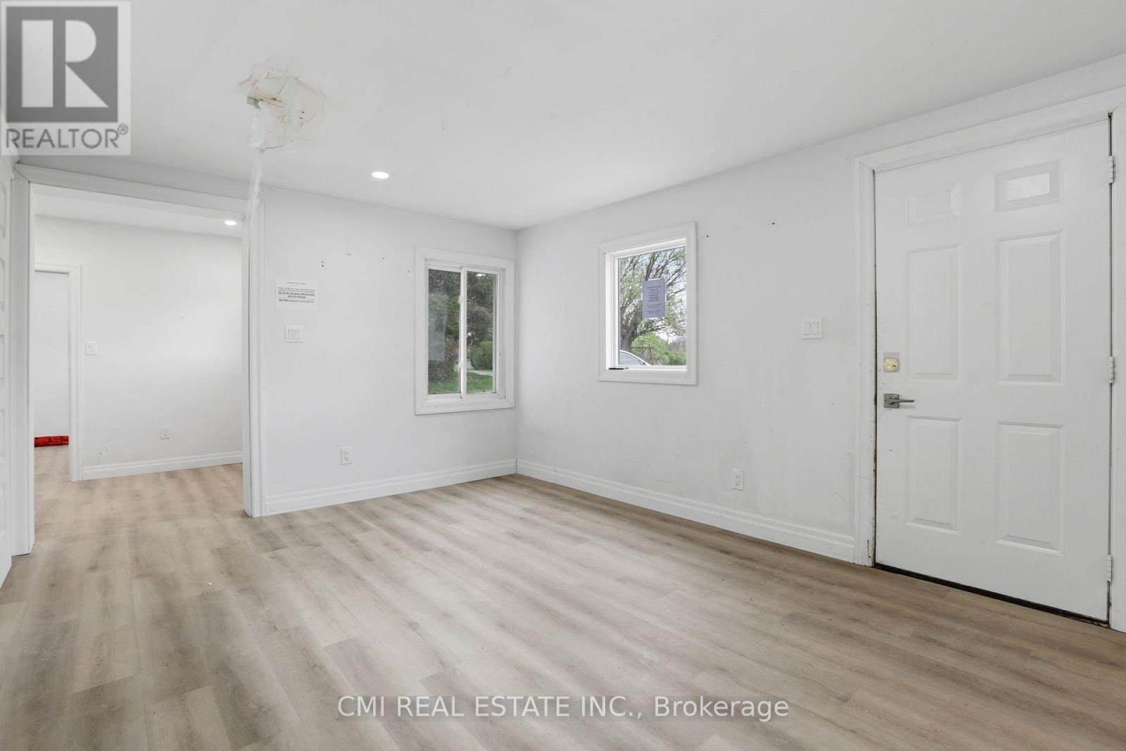Detached at 7526 GRANDE RIVER LINE, Chatham-Kent