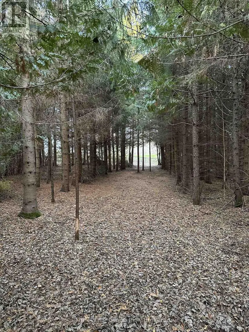 Vacant Land at PT LT 3 CON 7, Amaranth