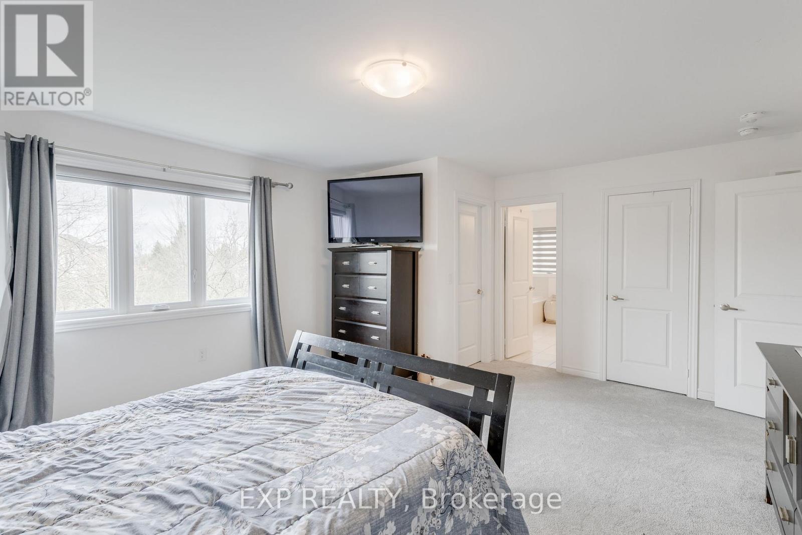 Detached at 25 CORBETT STREET, Southgate