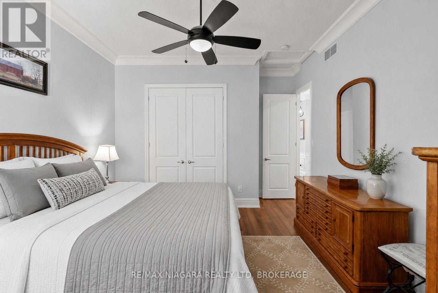 Semi-Detached/Link at 78 ANGELA CRESCENT, Niagara-on-the-Lake
