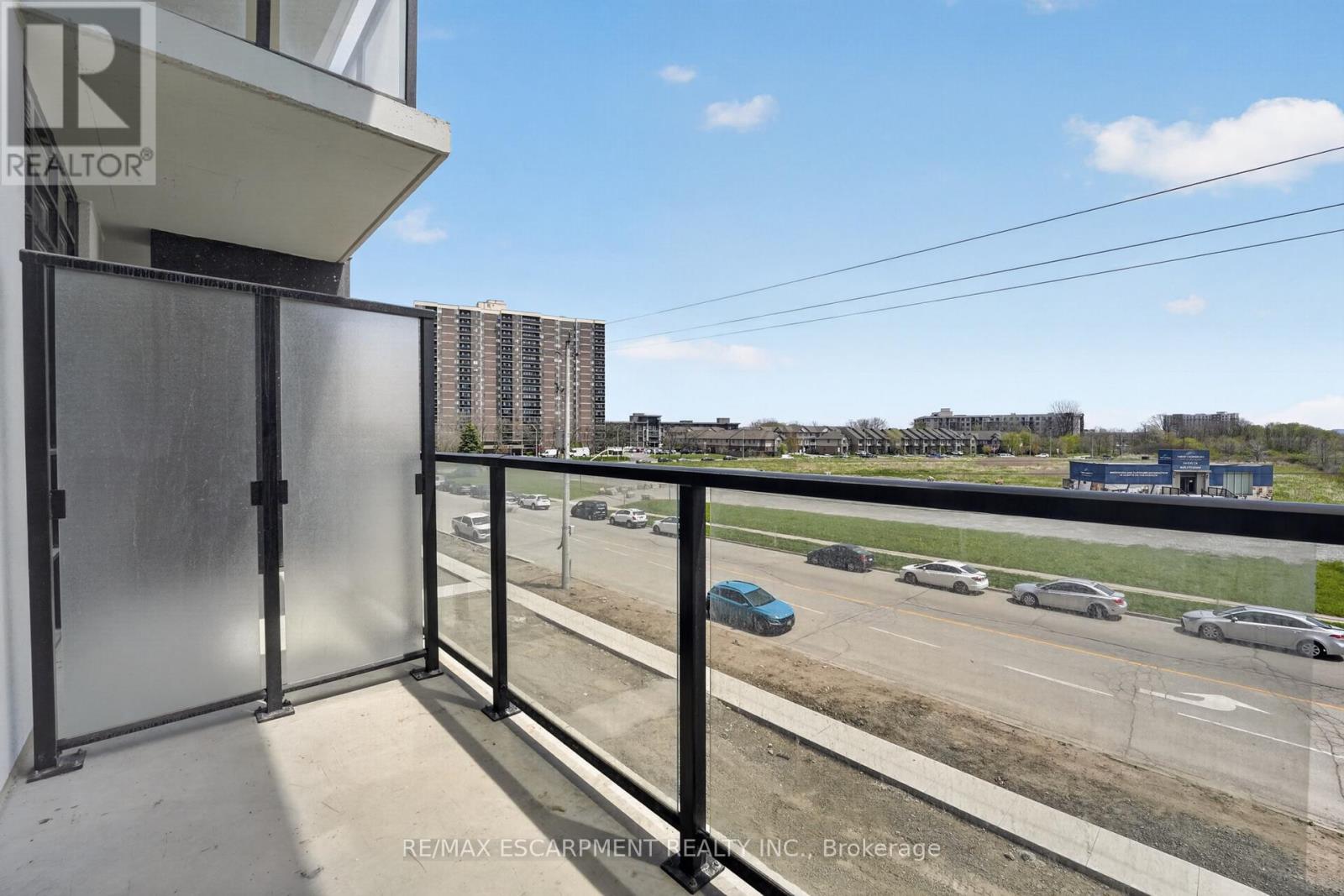 Apartment at 321 - 461 GREEN ROAD, Hamilton