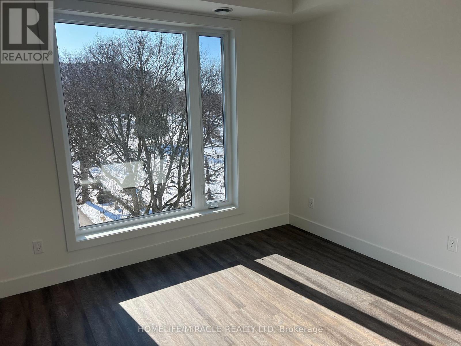 Apartment at 107 ROGER ST #410, Waterloo