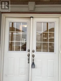 Detached at 11 COPEMAN AVENUE, Brantford