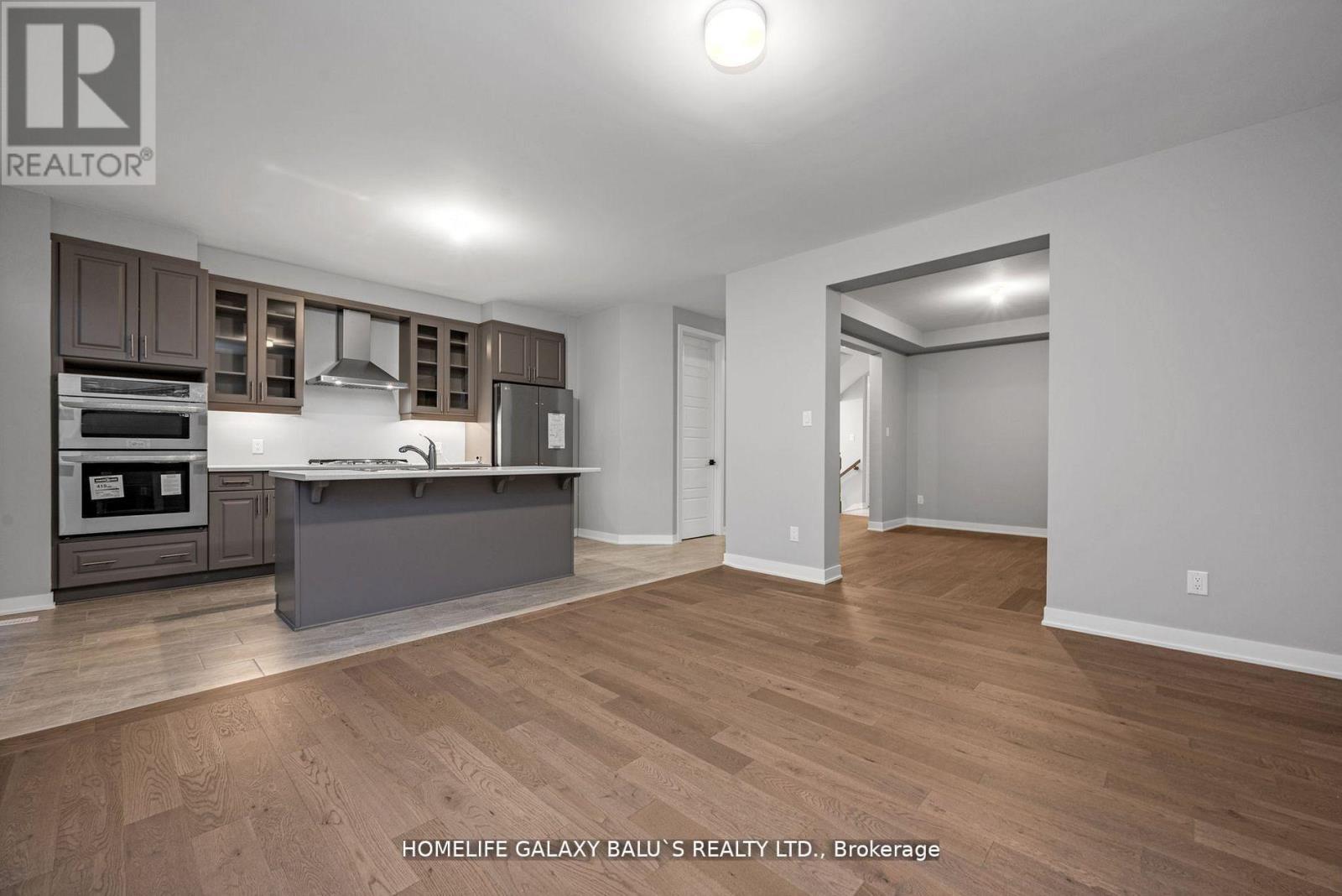 Detached at 308 CROSSWAY TERRACE, Ottawa