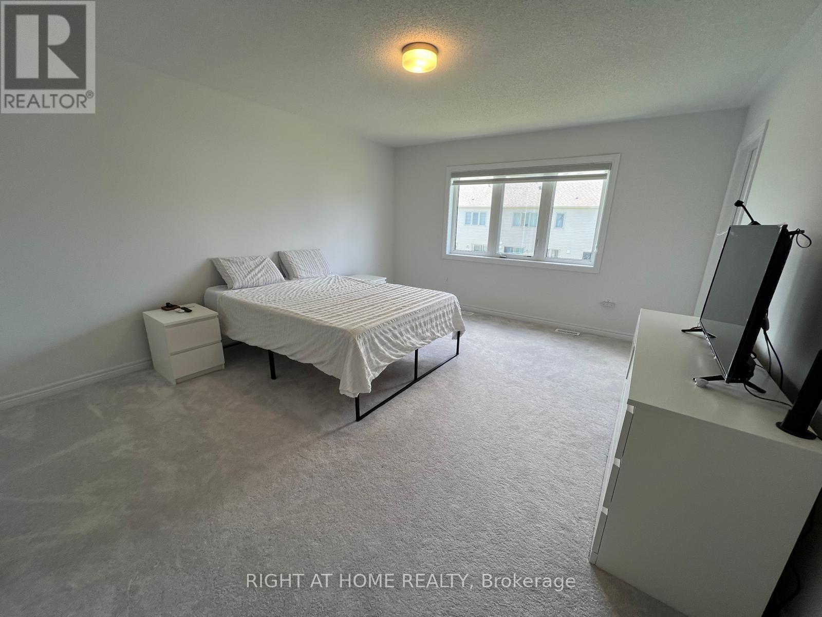 Townhouse at 44 GAULEY DRIVE, Centre Wellington