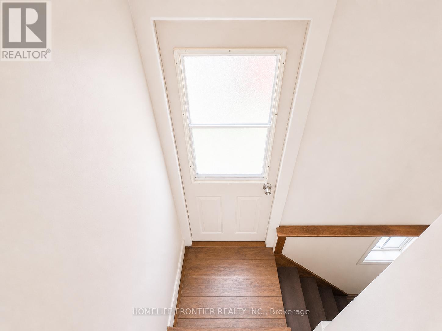 Detached at 110 ST JULIEN STREET, London