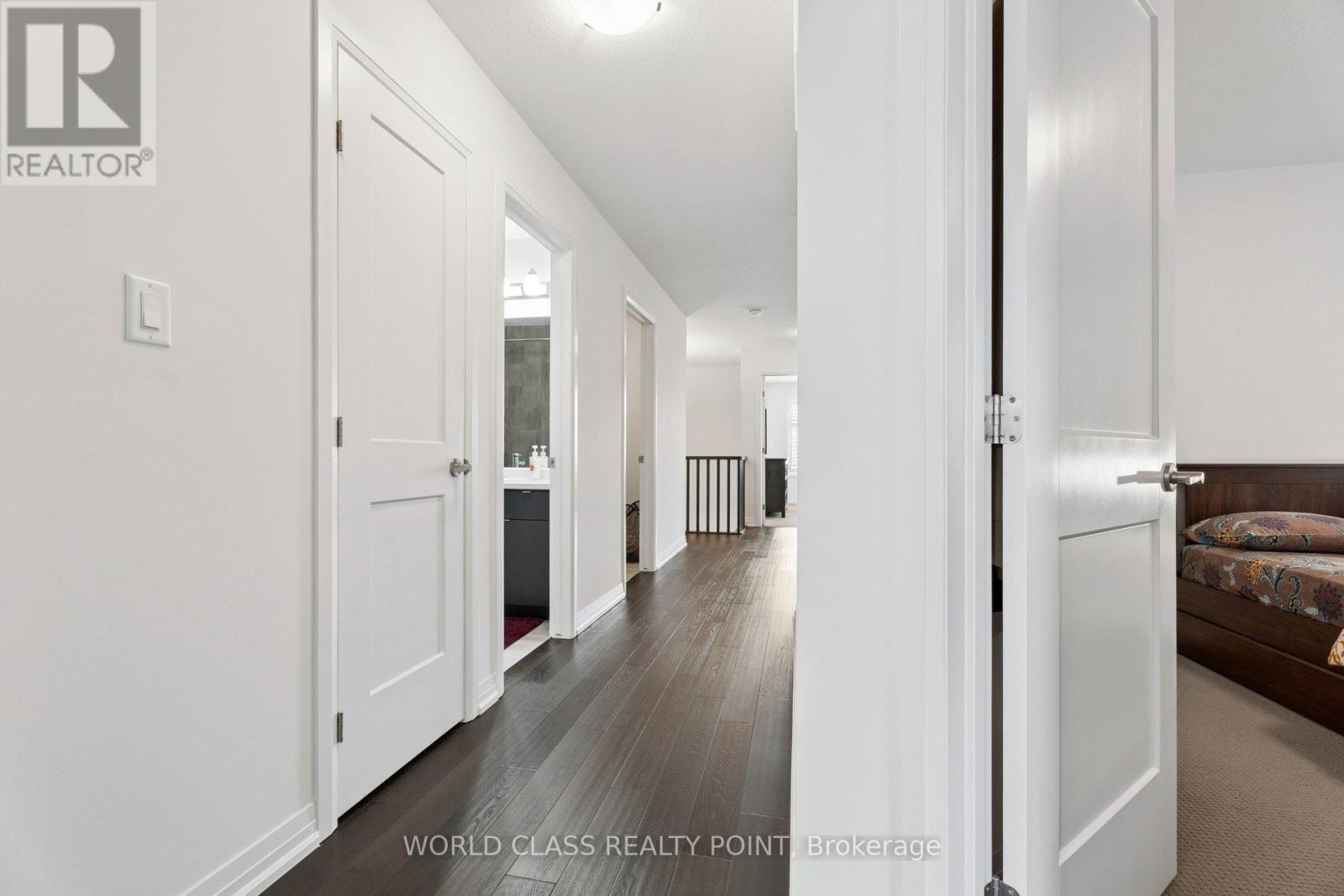 Detached at 4073 HEALING STREET, Lincoln