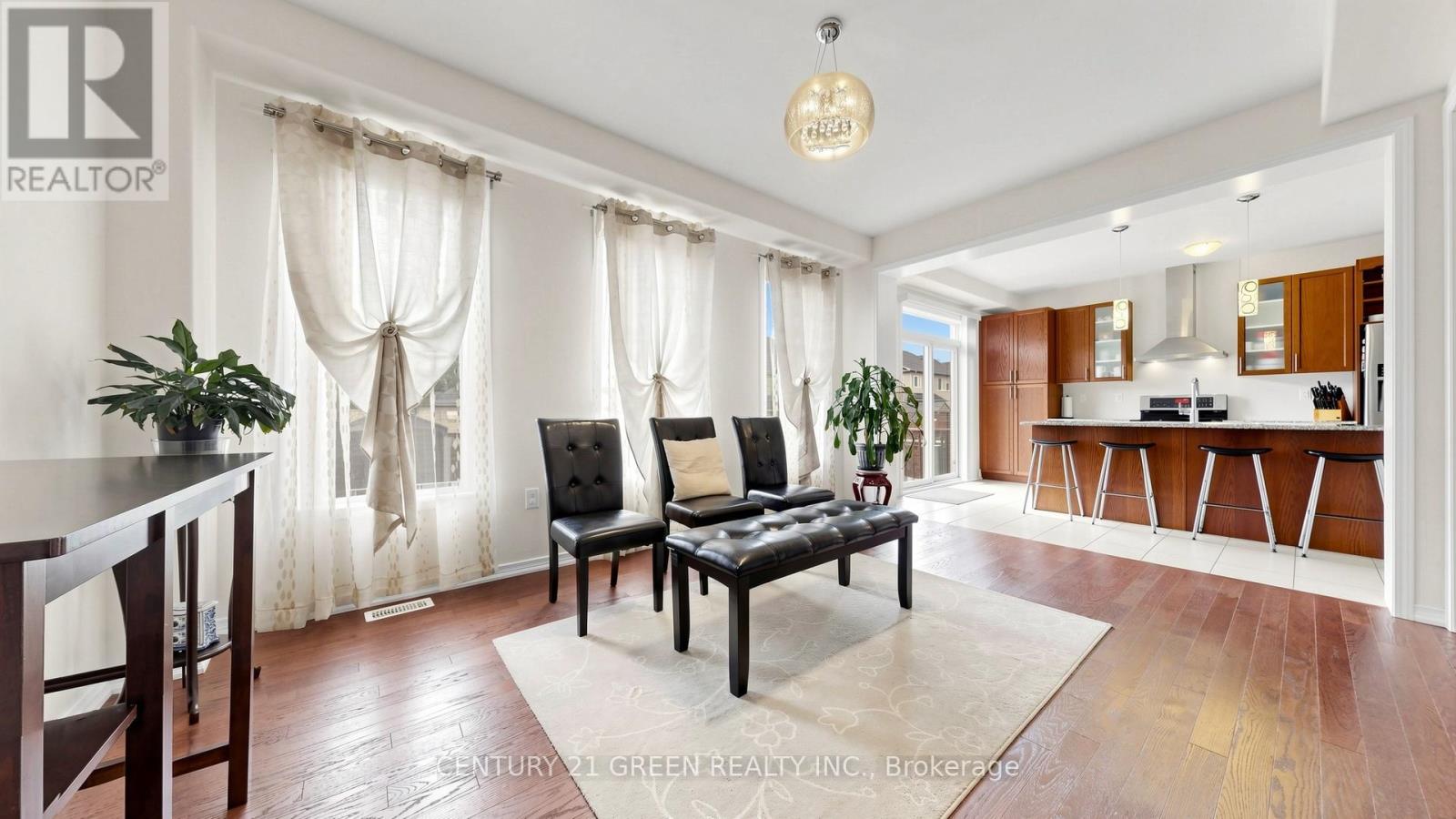 Detached at 7849 HOPTREE ROAD, Niagara Falls