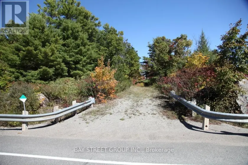 Vacant Land at 0 COUNTY ROAD 41 ROAD S, Addington Highlands