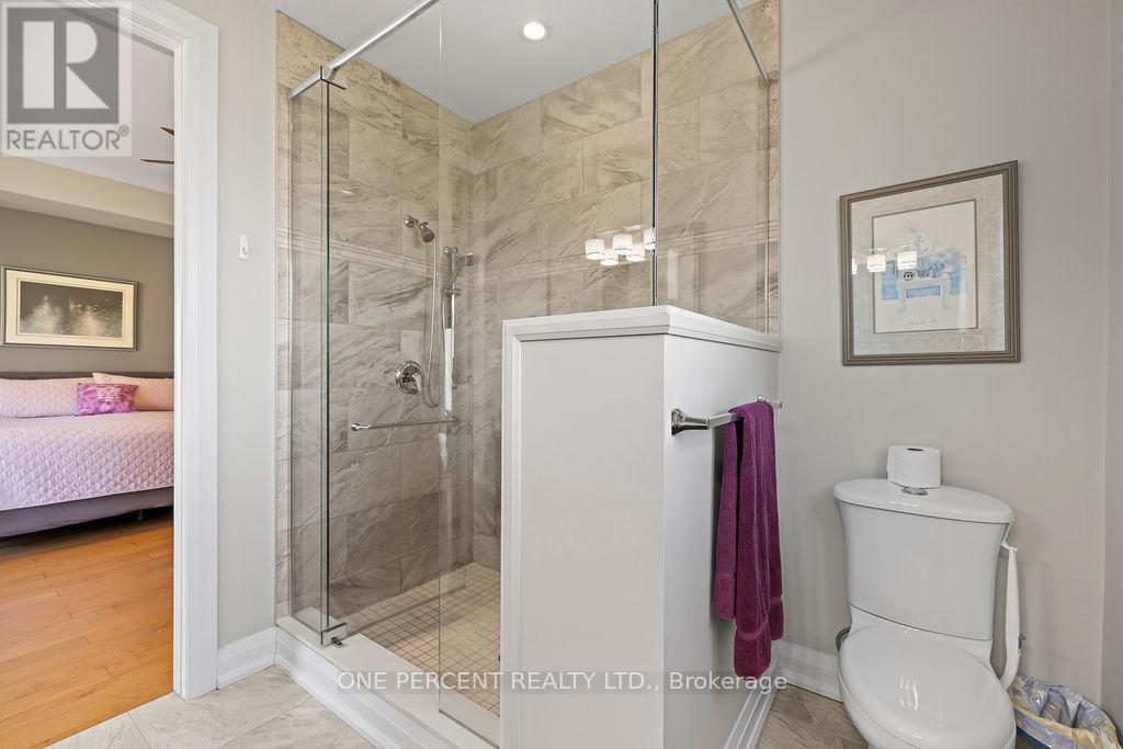 Detached at 3265 MOUNTAIN ROAD, Lincoln