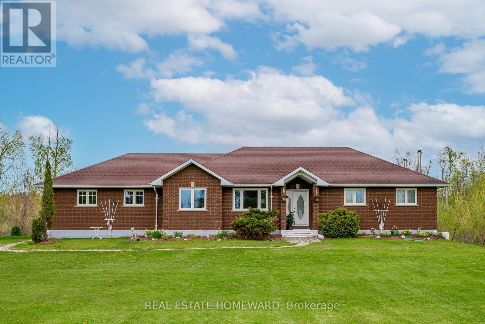 Detached at 56 DRIFTWOOD SHORES ROAD, Kawartha Lakes (Carden)