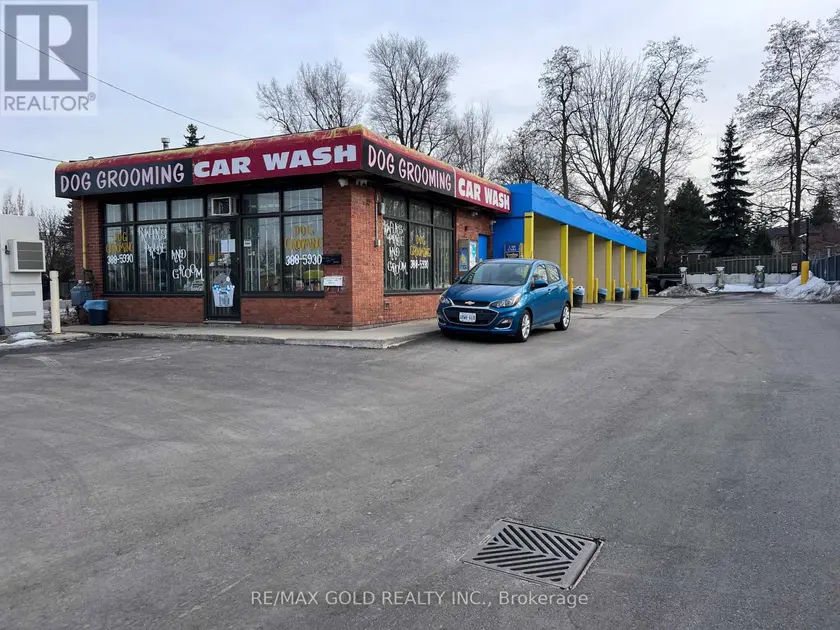 Other at 41 RYMAL ROAD W, Hamilton (Kennedy)