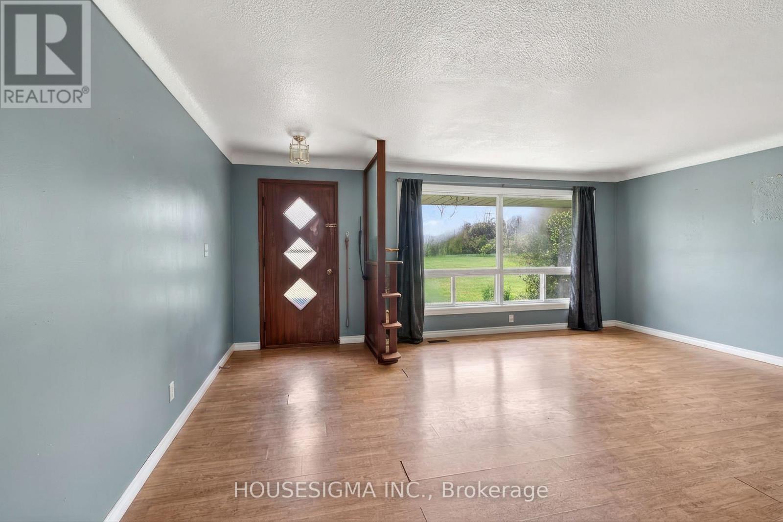 Detached at 2418-2420 RUTLEDGE ROAD, Frontenac