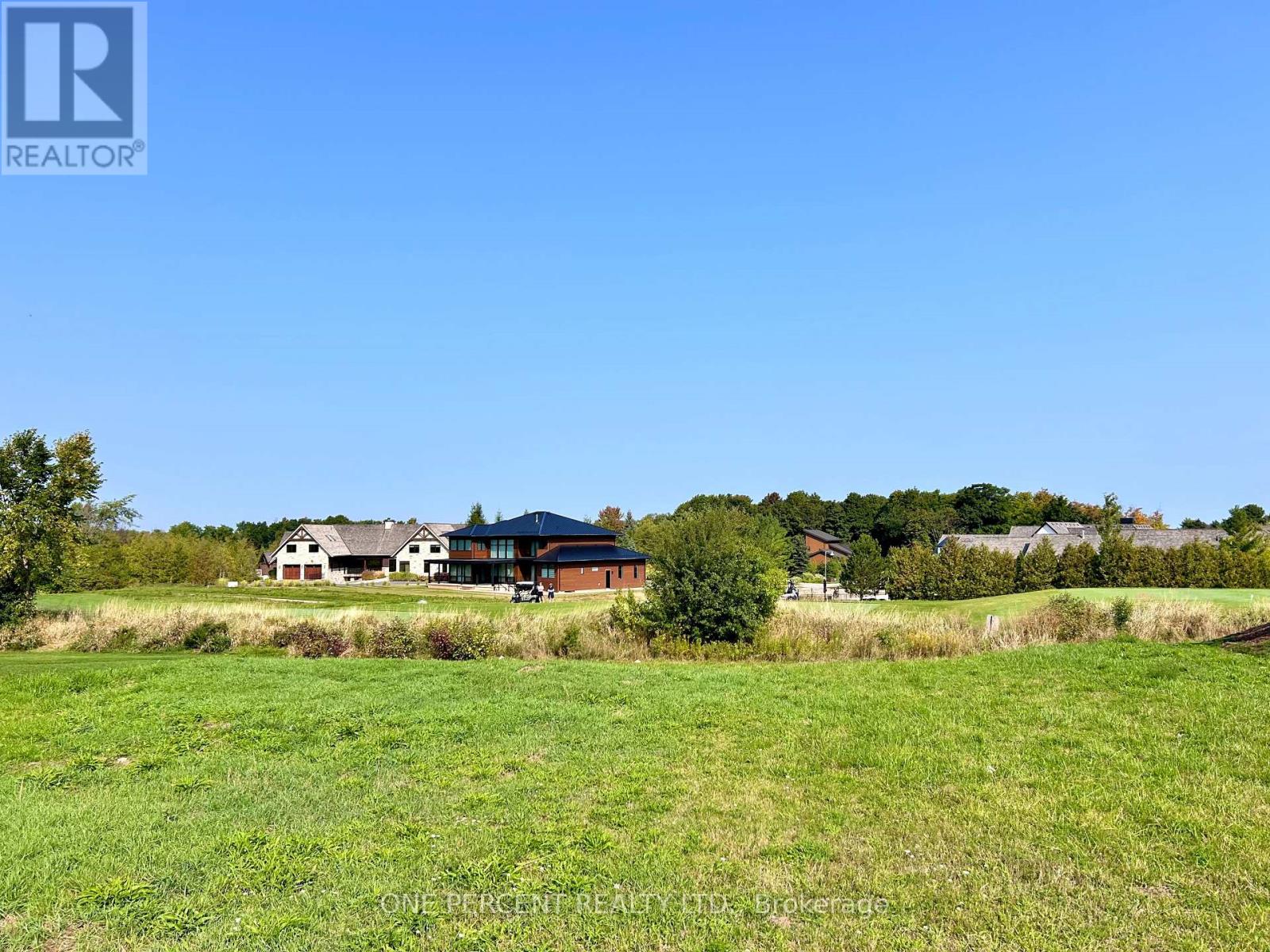 Vacant Land at LOT 34 GEORGE MCRAE ROAD, Blue Mountains