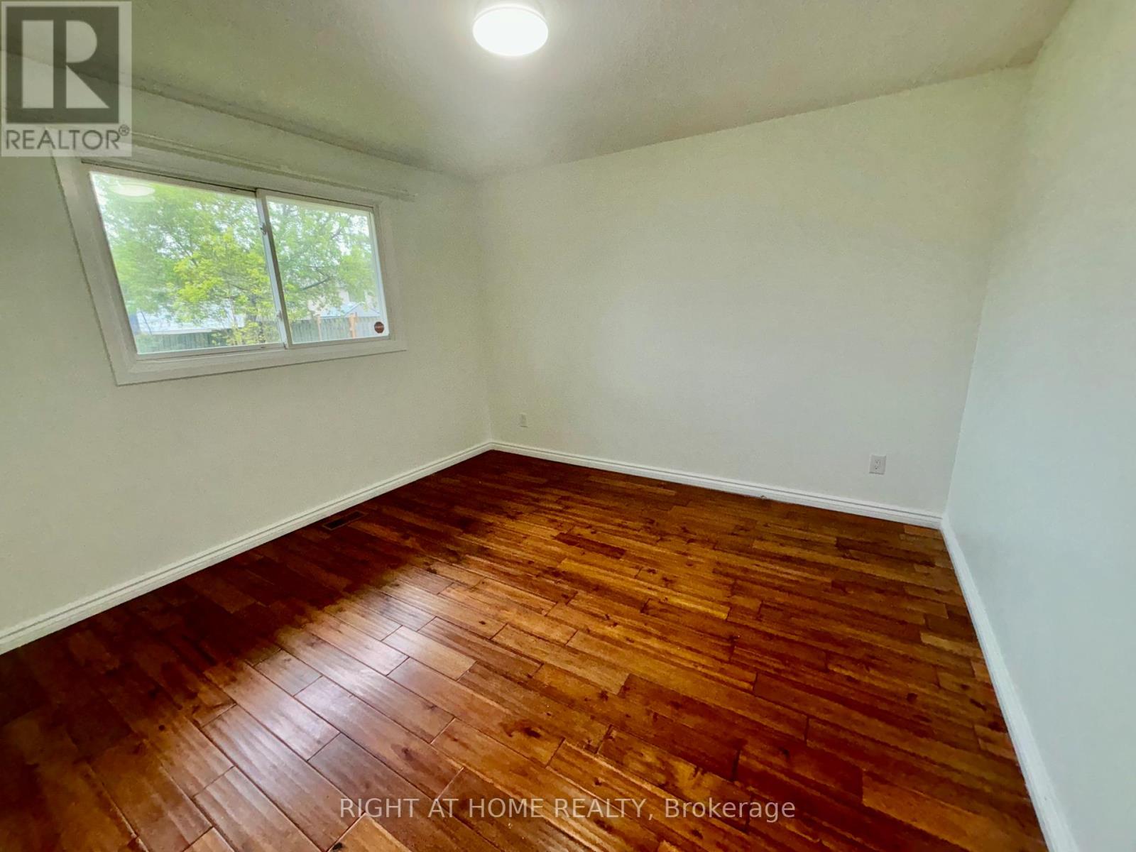 Detached at 8158 PADDOCK TRAIL DRIVE, Niagara Falls