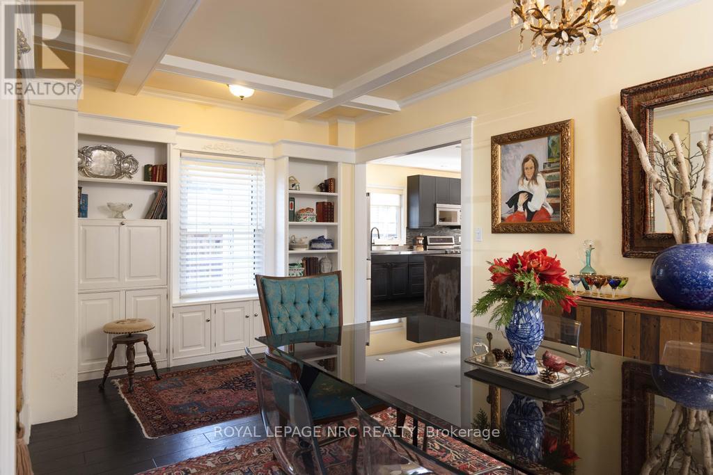 Detached at 149 MAIN STREET, St. Catharines
