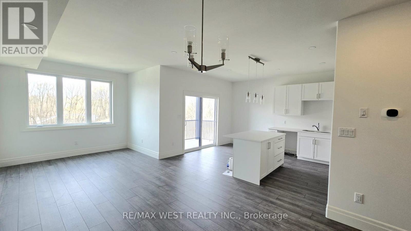 Townhouse at 97 BUCHANAN AVENUE, Prince Edward County (Hallowell Ward)