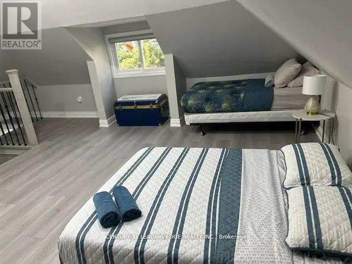 Detached at 5595 WESLEY PLACE, Niagara Falls