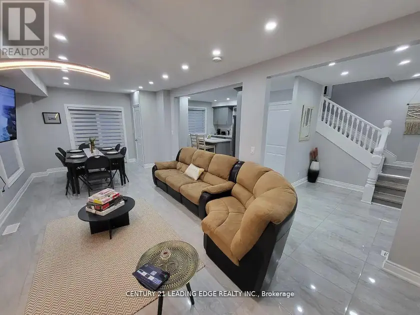 Detached at 5595 WESLEY PLACE, Niagara Falls (Downtown)