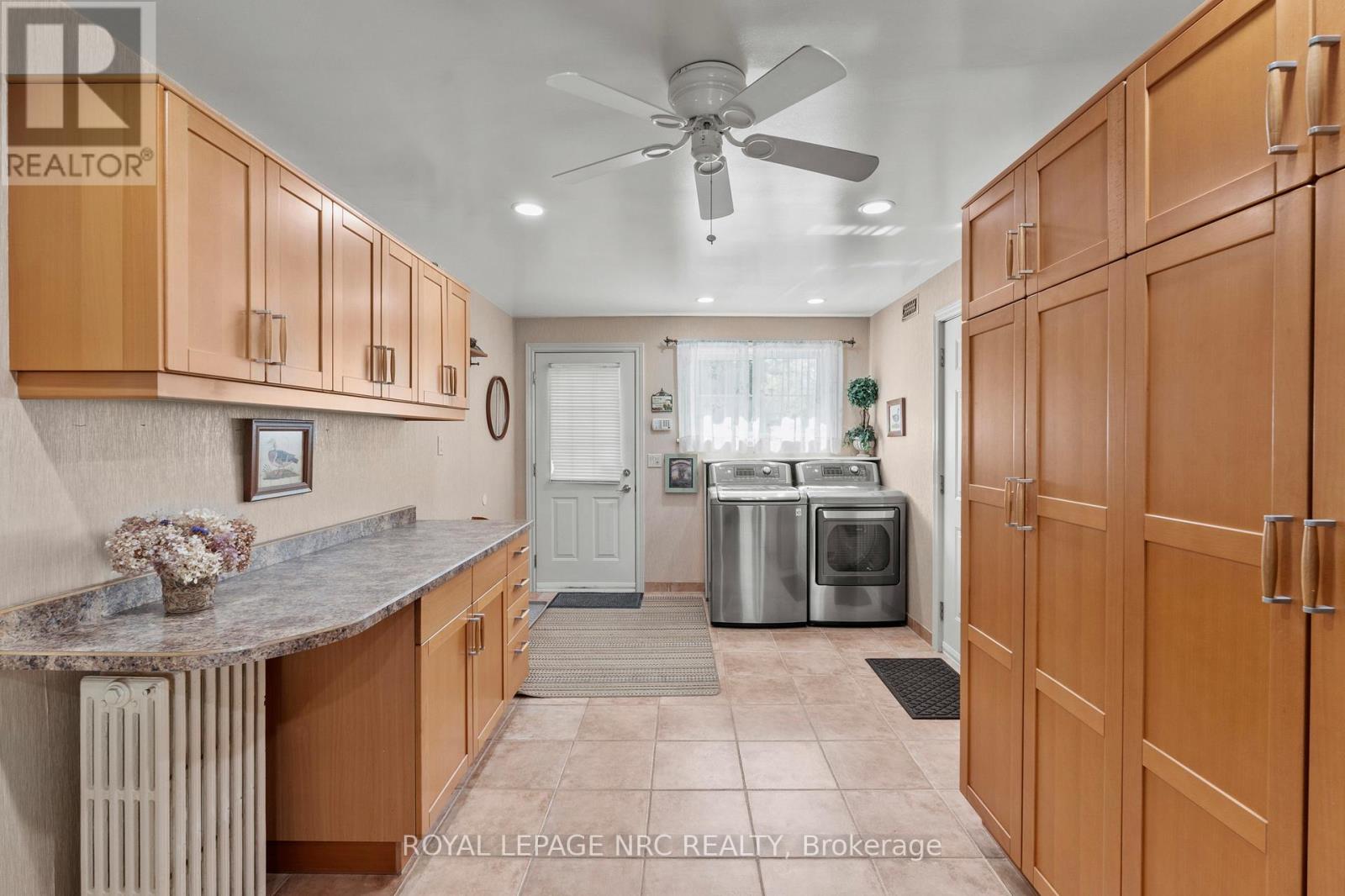 Detached at 3689 NIAGARA BOULEVARD, Fort Erie
