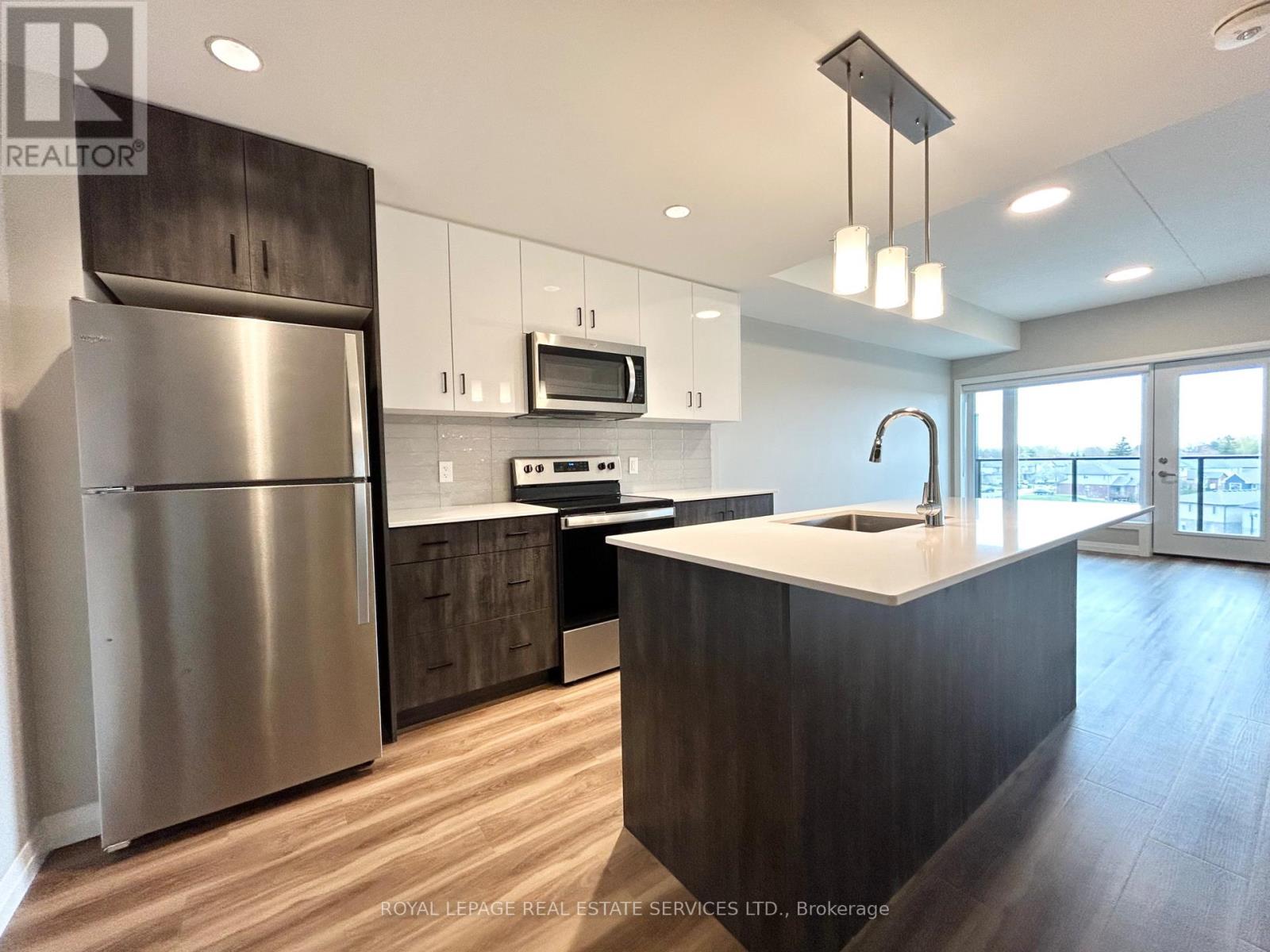 Other at 304 - 28 WESTHILL DRIVE, Waterloo