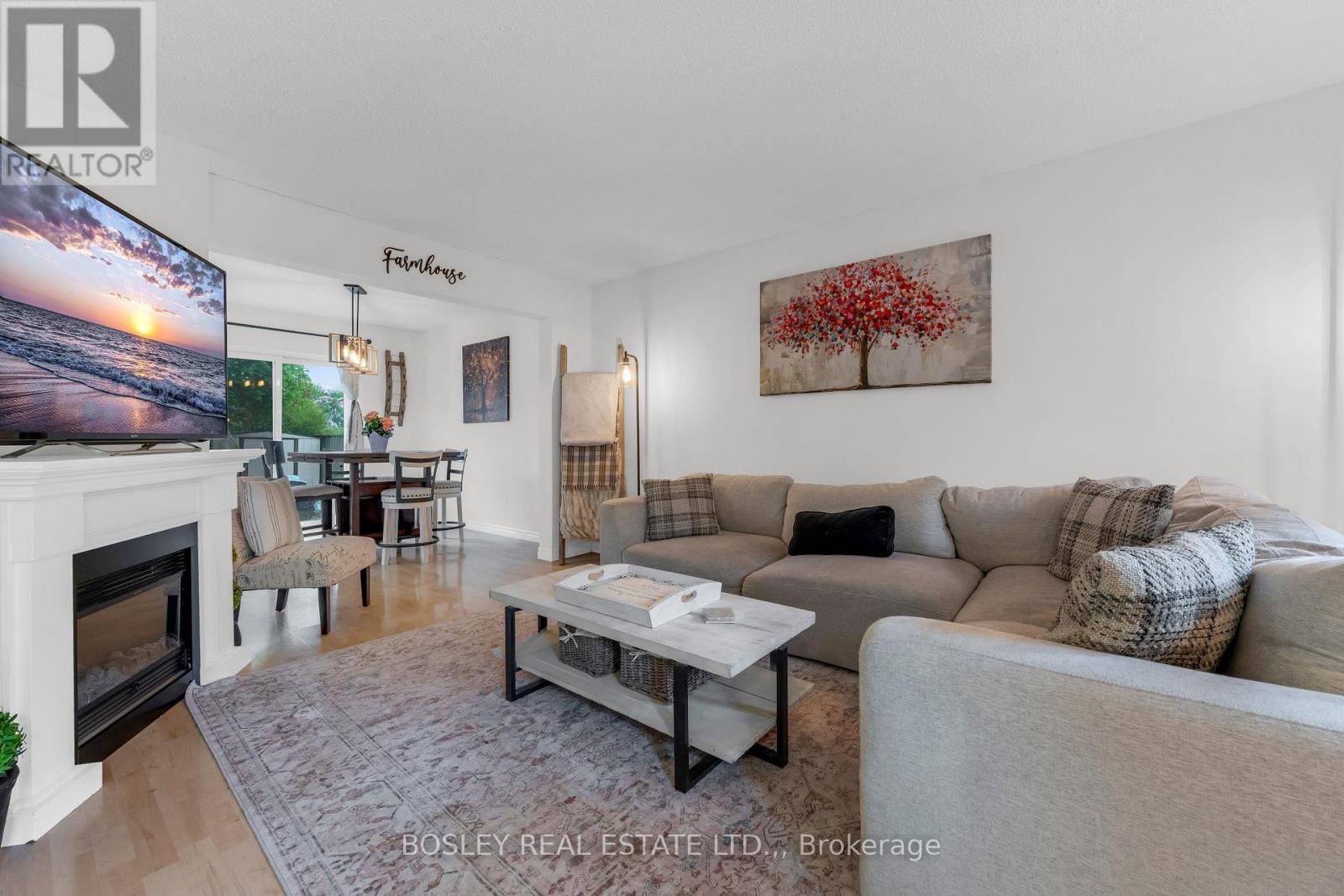 Semi-Detached/Link at 6596 PITTON ROAD, Niagara Falls (West Wood)