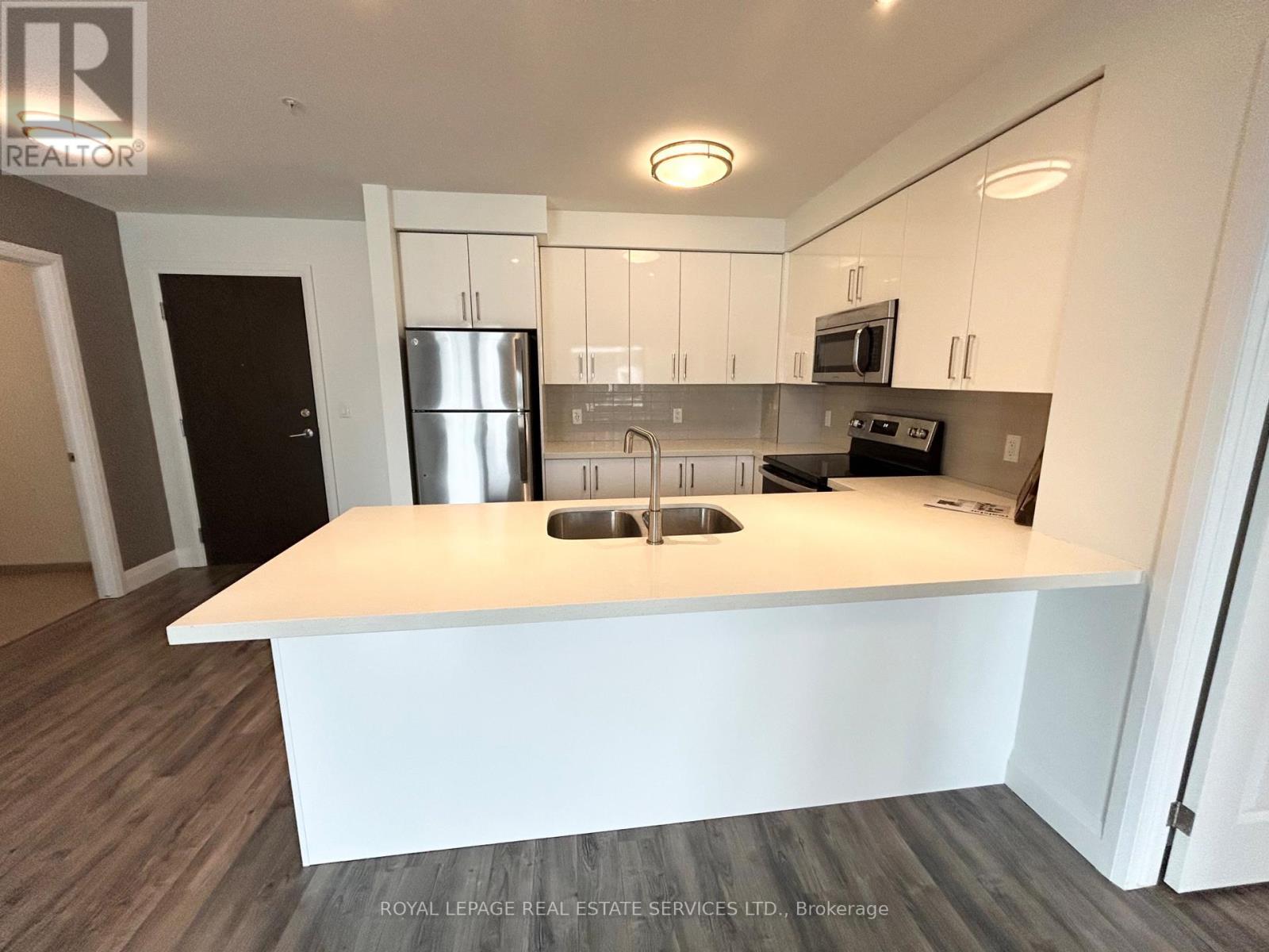 Other at 508 - 460B BELMONT AVENUE W, Kitchener