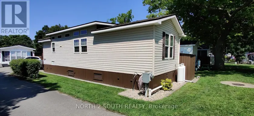 Detached at 65 HICKORY LANE, Port Colborne
