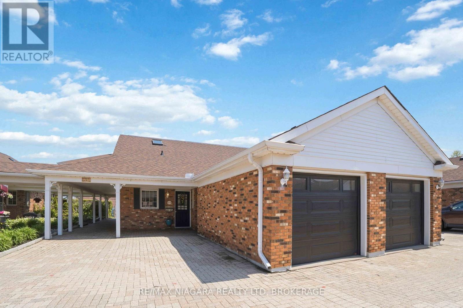 Townhouse at 9 - 4117 APPLE BLOSSOM LANE, Lincoln (Lincoln-Jordan/Vineland)