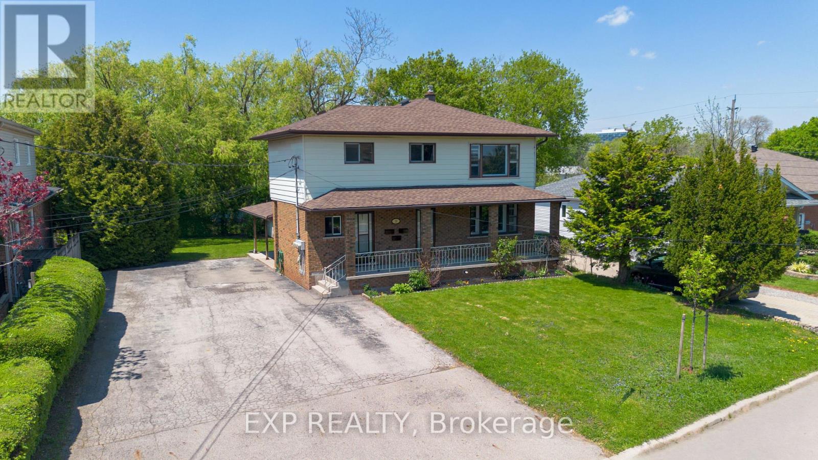Detached at 39 CHESTER ROAD, Hamilton (Stoney Creek)