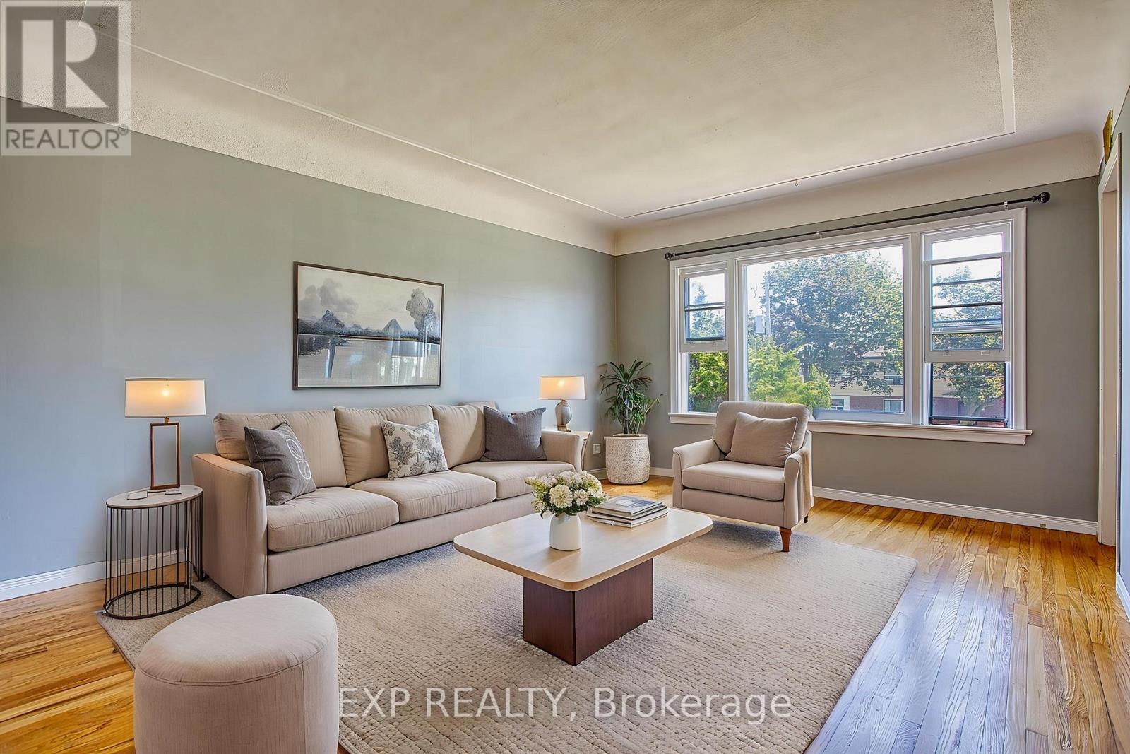 Detached at 39 CHESTER ROAD, Hamilton