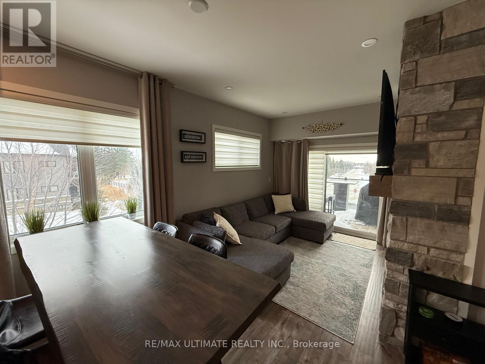 Apartment at 207 - 11 BEAUSOLEIL LANE, Blue Mountains