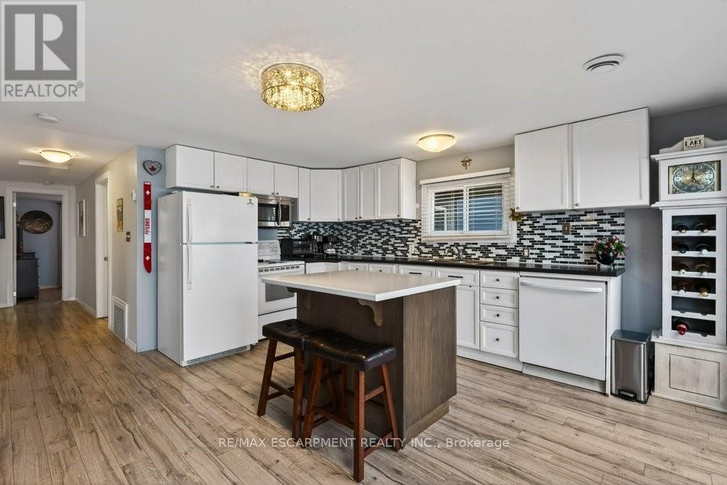 Detached at 1115 NEW LAKESHORE ROAD, Haldimand