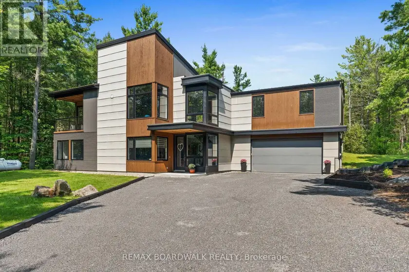 Detached at 108 EDITH MARGARET PLACE, Ottawa