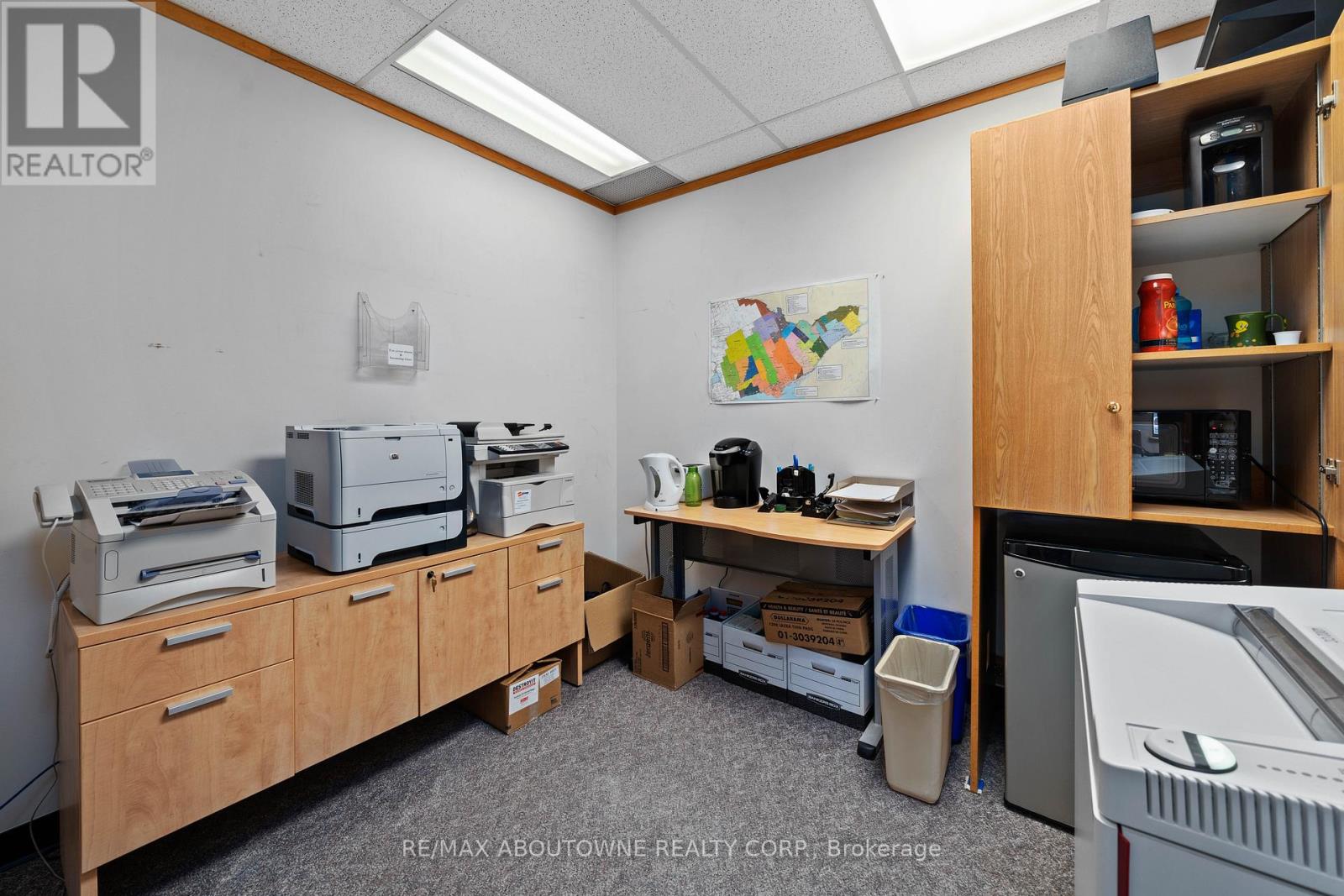 Other at 2 - 54 DUNDAS STREET E, Belleville
