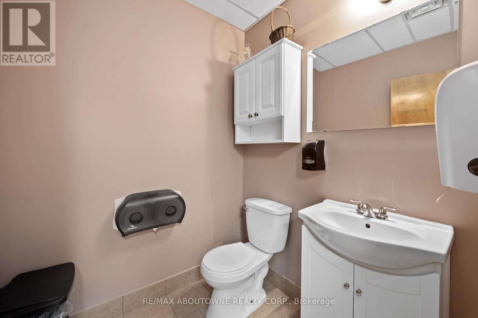 Other at 2 - 54 DUNDAS STREET E, Belleville