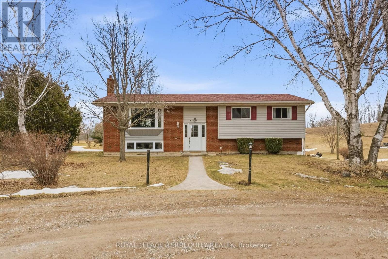 Detached at 151 GUMMOW ROAD, Trent Hills (Warkworth)