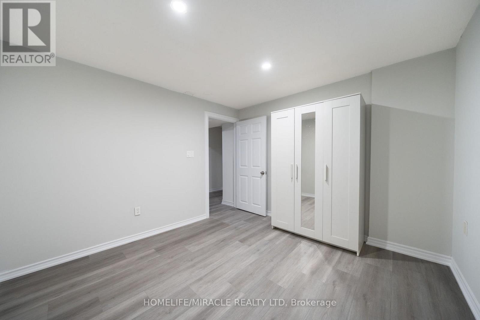 Detached at 151 BALDWIN DRIVE, Cambridge