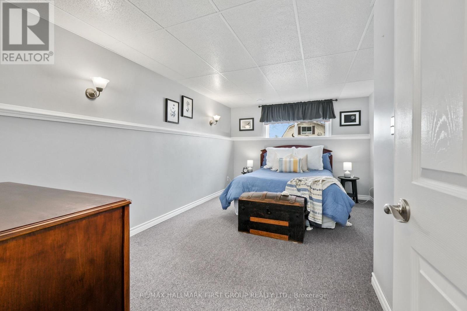 Detached at 8 - 190 INGHAM ROAD, Alnwick/Haldimand
