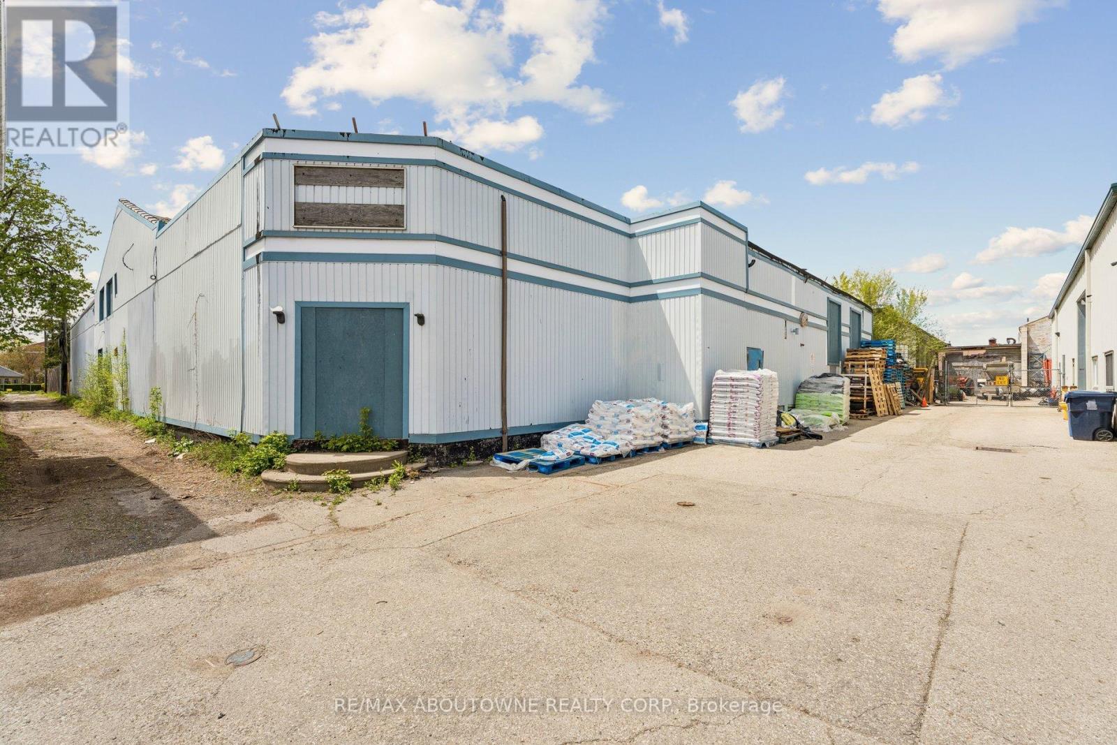 Other at 70 WADSWORTH STREET, Brantford