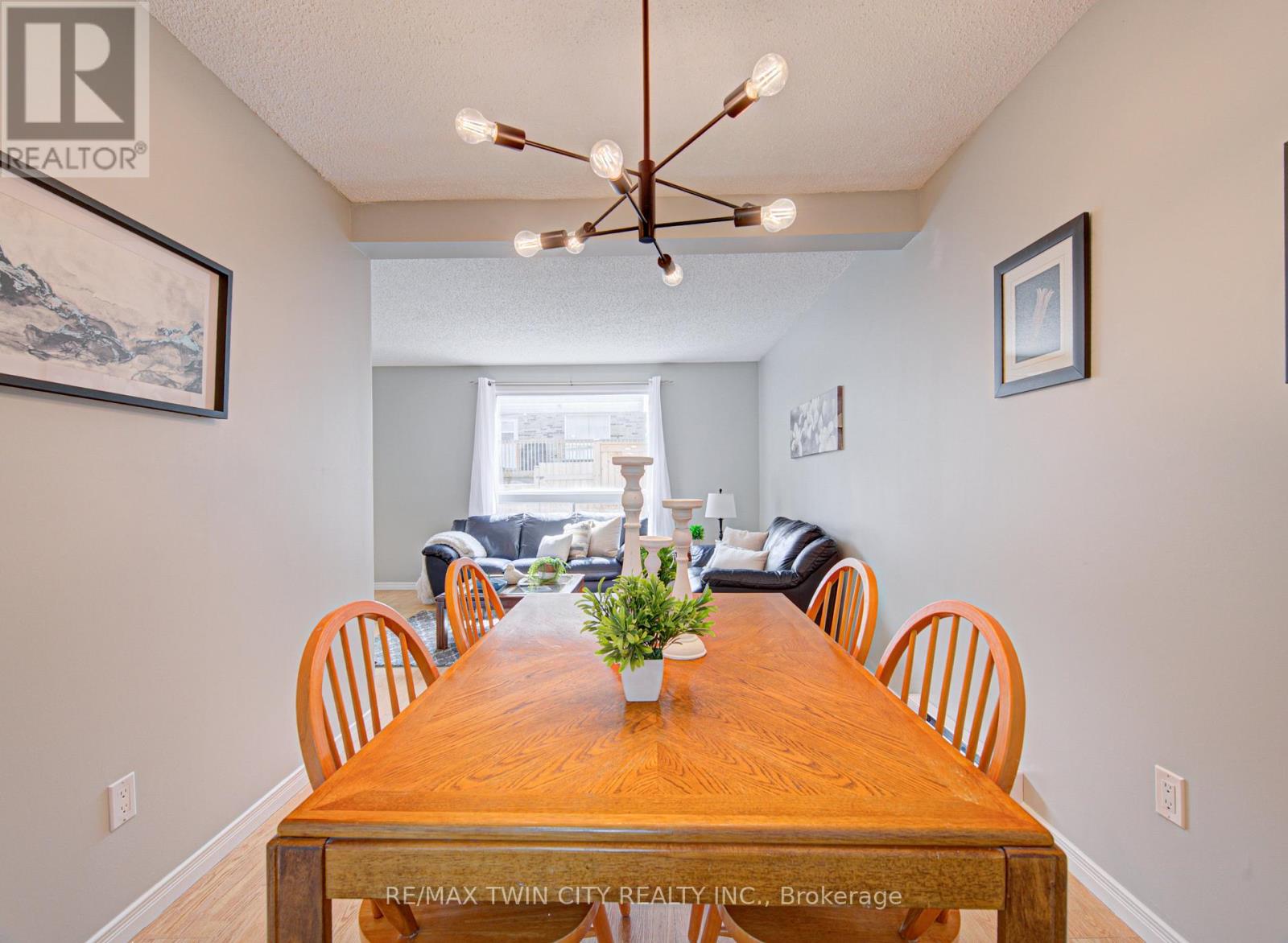 Townhouse at 26 - 175 CEDAR STREET, Cambridge