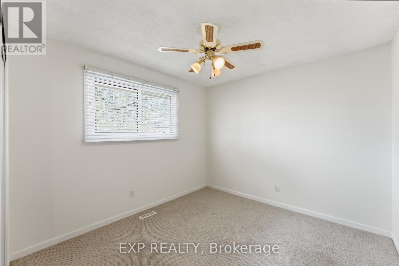 Detached at 7551 FERN AVENUE, Niagara Falls