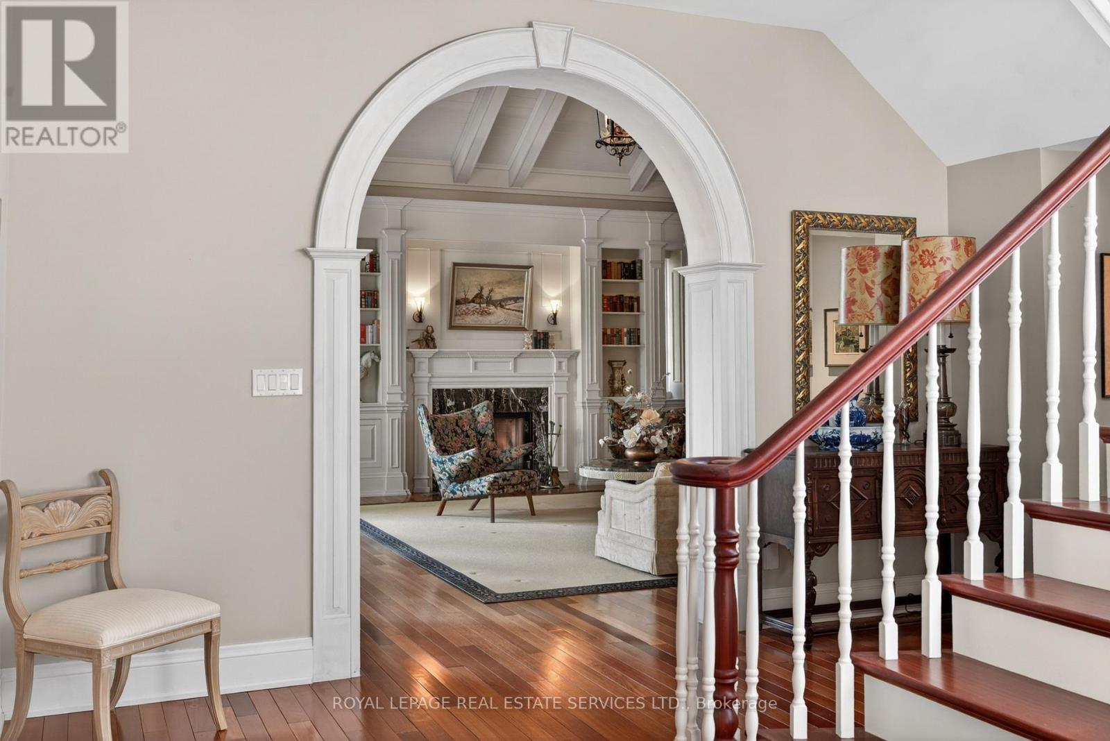 Detached at 3476 VINEHAVEN TRAIL, Lincoln