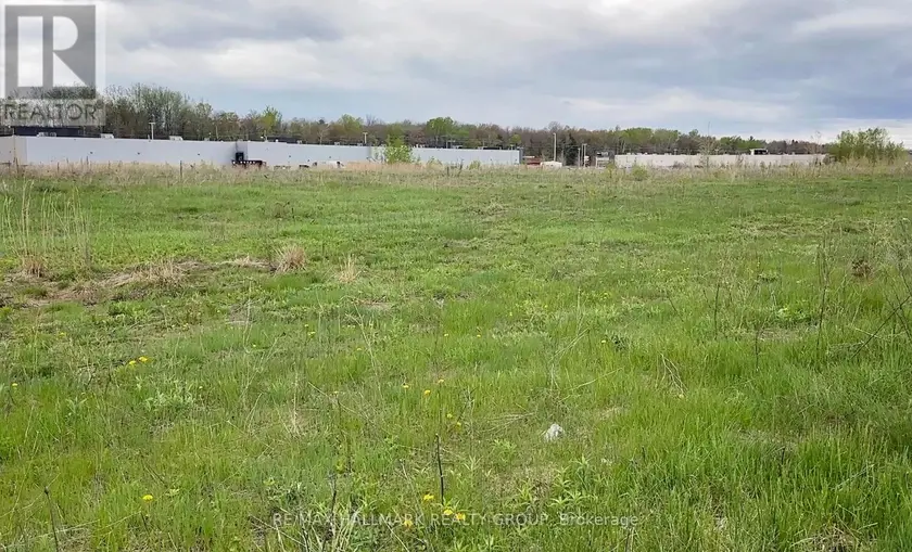 Vacant Land at 1411 HARDEN STREET, Hawkesbury