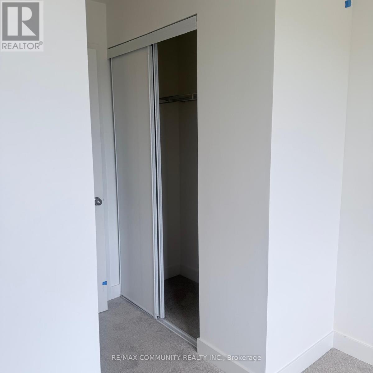 Townhouse at 320B - 16 MELBOURNE AVENUE, St. Catharines (E. Chester)